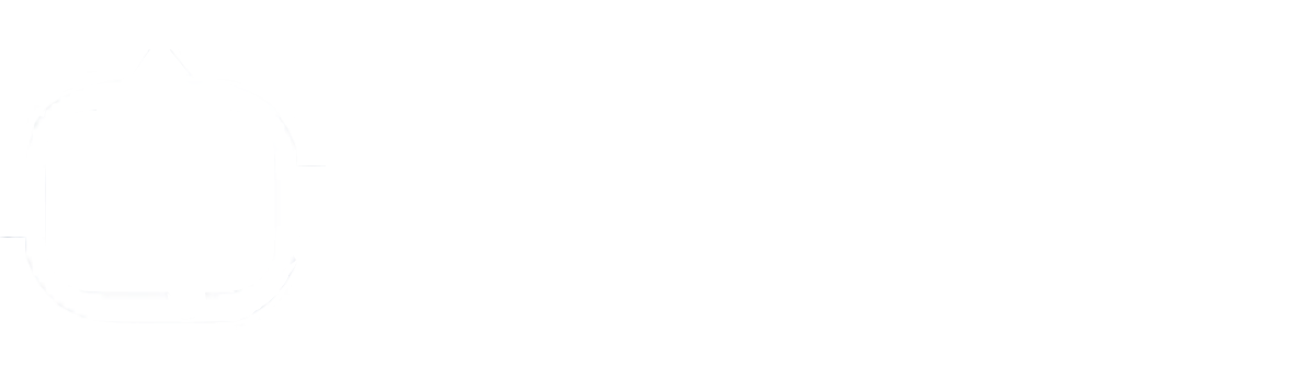 系统异常外呼话术 - 用AI改变营销